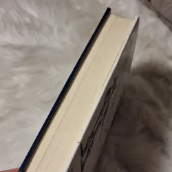 Literature and Revolution in England, 1640-1660 783235