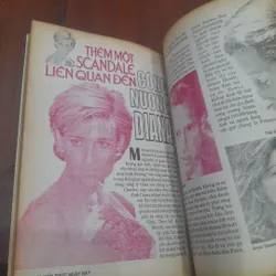 KIẾN THỨC NGÀY NAY số 280 ngày 10.05.1998 714597