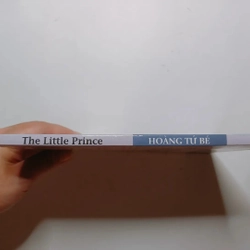 The Little Prince 
 315228