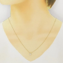 Ponte Vecchio Hoa Nhẫn 0.14CT - Hàng hiệu Chính hãng 842651