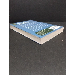 MBA Marketing Yukihiro Makita mới 90% bẩn nhẹ 2021 HCM.ASB0911 924638