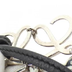 Túi charm Loewe C821232X02 624574