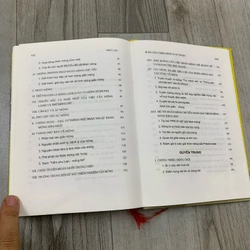 Bí ẩn của chiêm mộng và vu thuật. 999 471168