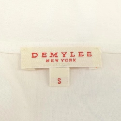 【Mã giảm giá】DEMYLEE Áo 644241