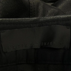 Quần HAIDER ACKERMANN 648409