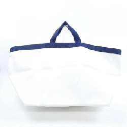 Túi HERVE CHAPELIER 659645