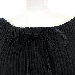 Pleats Please PP01-JH731 Đầm - Hàng hiệu Chính hãng 815372