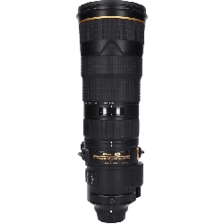 Ống kính AF-S180-400mm F4E TC1.4FL ED - Hàng hiệu Authentic