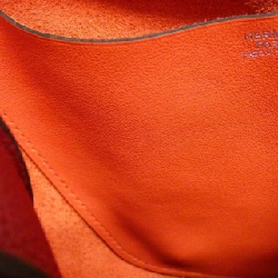 Túi xách vai Hermès Vilvort 24cm 069529CK - Hàng hiệu Chính hãng 768294