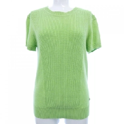 HERMES 3E2603D1 Áo len