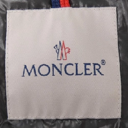 MONCLER MAYA Áo khoác lông - Hàng hiệu Chính hãng 890486