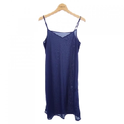 Thời trang LEONARD FASHION - Đầm - Hàng hiệu Chính hãng 816166