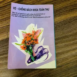 Bác sỹ giải đáp về chuyện ấy#HATRA 991393