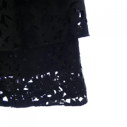 【Mã giảm giá】Chân váy ADORE 651133