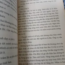 CƠ HỘI CỦA CHÚA - NGUYỄN VIỆT HÀ 1038269
