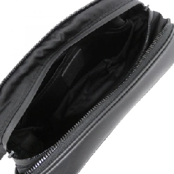 Túi đeo chéo mở rộng Louis Vuitton M55698 612634