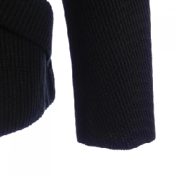 Jacket CHRISTIAN DIOR 454V16AM200 629470