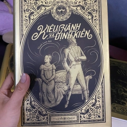 Anh em nhà Karamazov - Kiêu hãnh và định kiến - Qui Vadis 522272