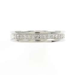 Nhẫn kim cương PT950 0.15CT - Hàng hiệu Chính hãng 847453