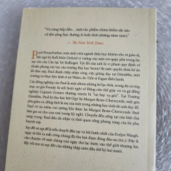 Suy đồi và sụp đổ | Evelyn Waugh | Nguyễn Đức Quang dịch 527523
