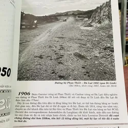 NGÀY XƯA, LANGBIAN… - TAM THÁI 611441