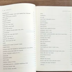 Small Is the New Big - Seth Godin 782870