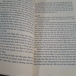 50 Vũ Khí Làm Thay Đổi Cục Diện Chiến Tranh  779416