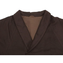 Áo khoác thời trang có khăn choàng - Hàng hiệu Authentic 877292