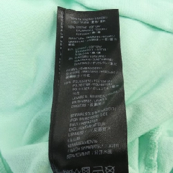 Áo thun BALENCIAGA WARDROBE 612966 TLVB9 UNISEX - Hàng hiệu Chính hãng 902160