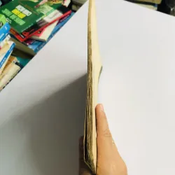 TUYỂN NHẠC HÁT CHO QUÊ HƯƠNG VIỆT NAM 795523