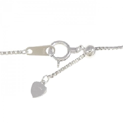 Dây chuyền kim cương Kiment - Hàng hiệu Authentic 839473