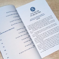 NGỪNG VIỆN CỚ! - Brian Tracy 25037