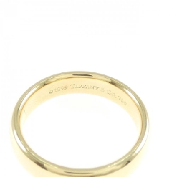 Nhẫn cưới Tiffany Forever - Hàng hiệu Authentic 837096