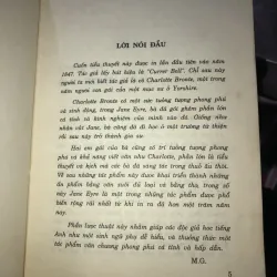 Jane Eyre - Charlotte Bronte 1017906