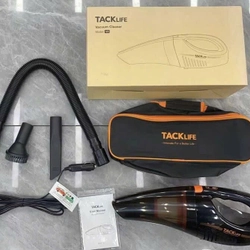 Máy hút bụi cầm tay Hotor ( hàng amazon) 506408