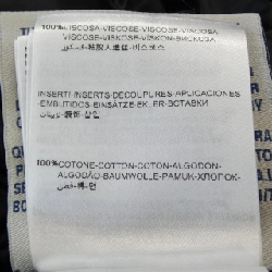 Áo khoác lông vũ MONCLER S SHUN 632168