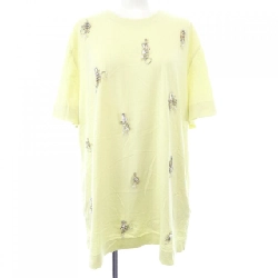 Áo thun GIVENCHY BW707ZG0QV