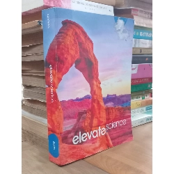 ELEVATE Science - SAVVAS 1029387