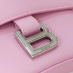 Balenciaga Downtown XS 671355 29S1Y Túi đeo vai - Hàng hiệu Chính hãng 776619