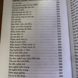 Ánh nhiên đăng 1000592