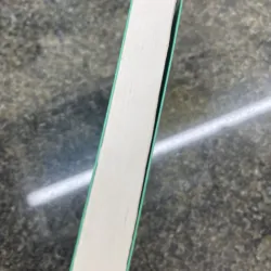 Lời mời đến với xã hội học Peter L. Berger 752470