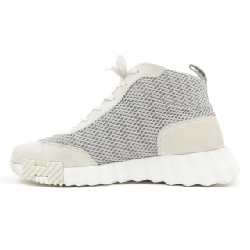 【Mã giảm giá】Giày thể thao HERMES 661068