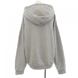 Áo khoác GUCCI - Hàng hiệu Authentic 900529