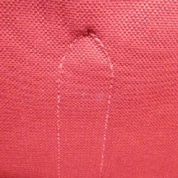 Túi Hermes Garden Party 30cm 069573CK 608458