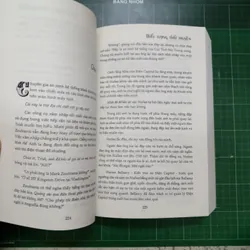 Biểu tượng thất truyền - Dan Brown 574972