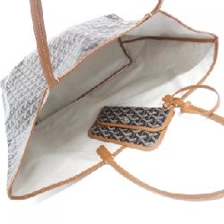 Túi Goyard Saint Louis GM AMA LOUIS GM - Hàng hiệu Chính hãng 801629