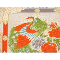 Bộ sản phẩm 2 chiếc - Hàng hiệu Authentic 874213