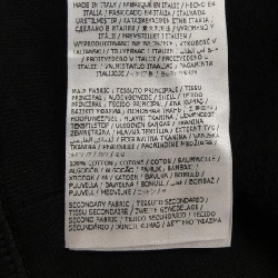 DSQUARED2 S71GU0548 Sweat - Hàng hiệu Chính hãng 898603