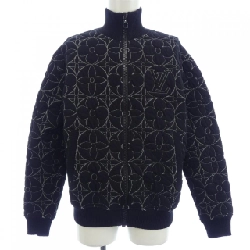 Áo khoác LOUIS VUITTON HKY07WZMD - Hàng hiệu Chính hãng