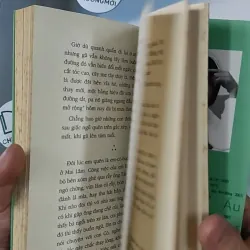 Gió Lẻ Và 9 Câu Chuyện Khác - Nguyễn Ngọc Tư 798401